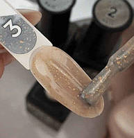 Potal base GGA Professional 03, 10 m