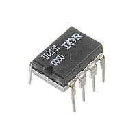 Транзистор 20N06 (D-PAK)