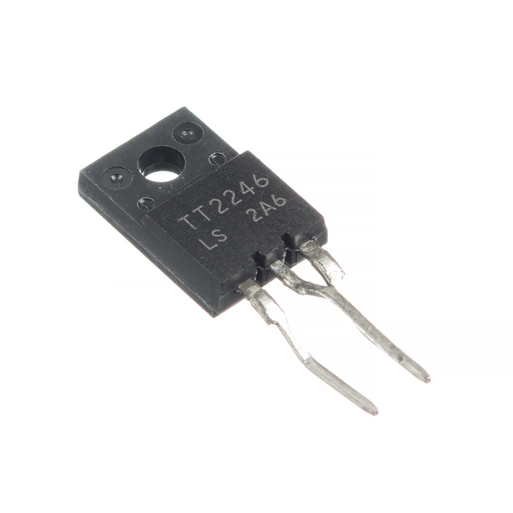 TT2246 (TO-220F)