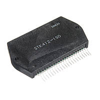 Микросхема STK412-150