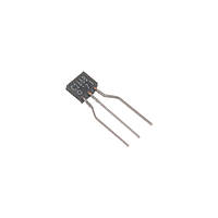 Транзистор 2SC2668 (TO-92)