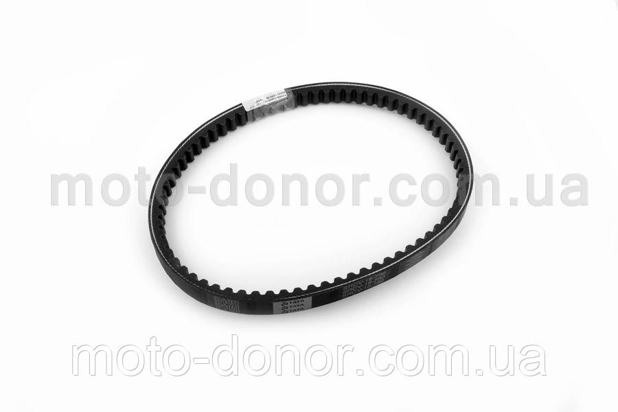 Ремінь варіатора 730 * 18,0 Honda LEAD 90 "TA", фото 1