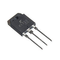 Транзистор 2SK1723 (TO-3P(N))
