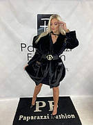 Куртки Пальта Туреччина Люкс