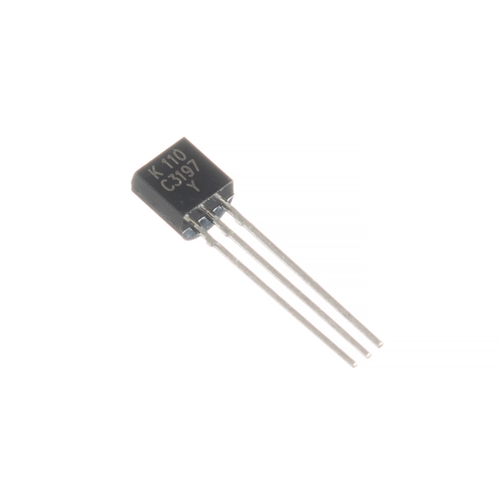 2SC3197 (TO-92)