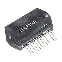 Микросхема STK73908