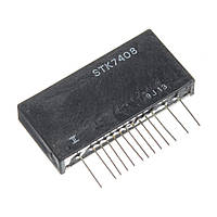 Микросхема STK7408