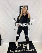 Комбінезони Туреччина Люкс