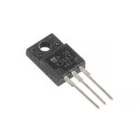 Транзистор 2SK3683 (TO-220F)