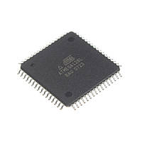 Блок питания импульсный 18.5V 4.9A/COMPAQ/5.5mm x 2.5mm 90W