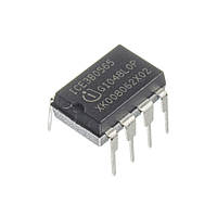 Блок питания импульсный 20V 3.25A /FUJITSUSIEMENS/5.5mm x 2.5mm65W