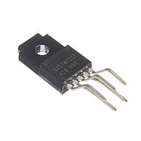 Блок питания импульсный 16V 4.5A / IBM/5.5mm x 2.5mm 65W