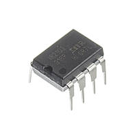 Блок питания импульсный 20V 2A/LENOVO/5.5mm x 2.5mm 36W