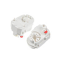 Панель для кінескопу GZS8-6-8