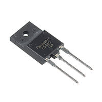 Транзистор 2SC5440 (TO-218)
