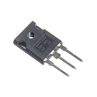 Транзистор IRG4PC30W (TO-247)