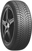 NEXEN WinGuard Snow G WH2 195/60R16 89H