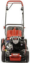 Газонокосарка бензинова AL-KO Premium 520 SP-B Plus, фото 3