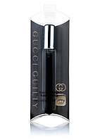 Жіночий міні парфумів Gucci Guilty Woman 20 Ml