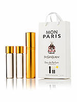 Міні парфуми з феромонами 45ml Yves Saint Laurent Mon Paris