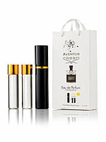 Міні парфуми з феромонами 45ml Creed Aventus