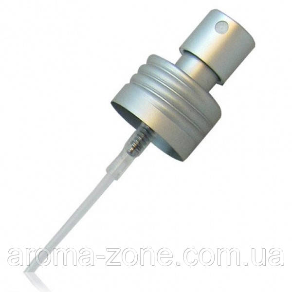 Спрей 24/410