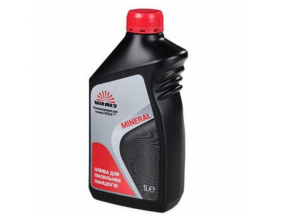 Олія для техніки