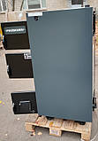 Твердопаливний котел тривалого горіння Проскурів АОТВ, фото 5
