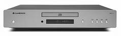 CD-програвач Cambridge Audio AXC25 Graphite