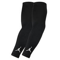 Рукава баскетбольные компрессионные Jordan Shooter Basketball Sleeves 2 шт. (J.KS.04.010)