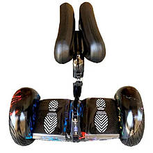 Гироборд 11 Міні Сігвей (Ninebot Mini) №9