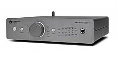 ЦАП Cambridge Audio DacMagic 200M Lunar Grey