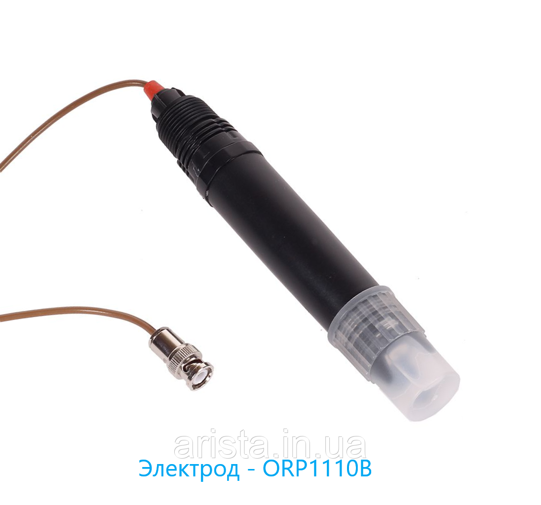 ORP-1110B електрод ГВП