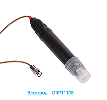 ORP-1110B електрод ГВП