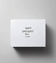 Byredo Space Rage Travx Eau de Parfum парфумована вода 100 ml. (Байредо Спайс Раге Травкс Еау де Парфум), фото 5