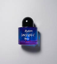 Byredo Space Rage Travx Eau de Parfum парфумована вода 100 ml. (Байредо Спайс Раге Травкс Еау де Парфум), фото 6