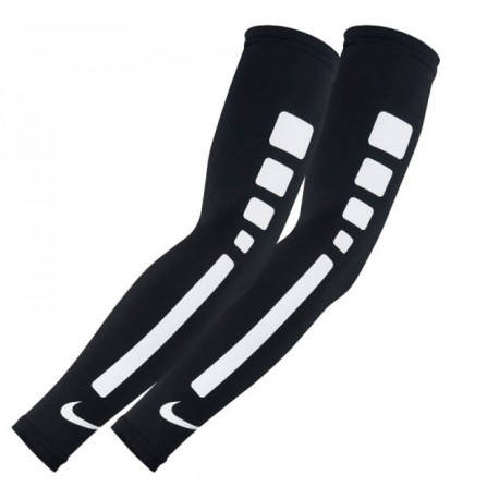 Nike Pro Elite Sleeves 2.0 2 N.000.2044.027