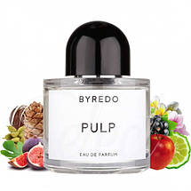 Byredo Pulp парфумована вода 100 ml. (Байредо Пулп), фото 6