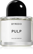 Byredo Pulp парфумована вода 100 ml. (Байредо Пулп), фото 5