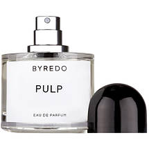 Byredo Pulp парфумована вода 100 ml. (Байредо Пулп), фото 3