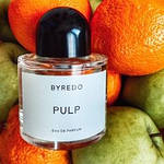 Byredo Pulp парфумована вода 100 ml. (Байредо Пулп), фото 4
