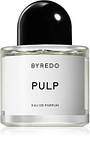 Byredo Pulp парфумована вода 100 ml. (Байредо Пулп), фото 5