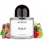 Byredo Pulp парфумована вода 100 ml. (Байредо Пулп), фото 6