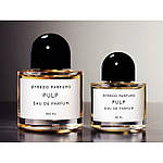 Byredo Pulp парфумована вода 100 ml. (Байредо Пулп), фото 7