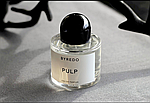 Byredo Pulp парфумована вода 100 ml. (Байредо Пулп), фото 8