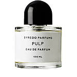Byredo Pulp парфумована вода 100 ml. (Байредо Пулп), фото 9