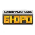 Конструктори Limo Toy Конструкторське бюро