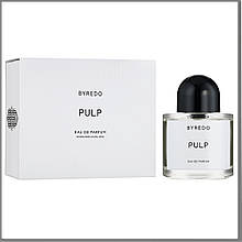 Byredo Pulp парфумована вода 100 ml. (Байредо Пулп)