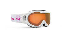 Маска Julbo ASTRO BLANC CAT 3