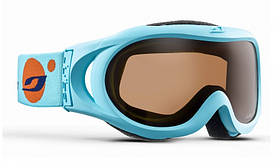 Маска Julbo 715 92 127 ASTRO BLEU PHOTOCHROMIC 2021/22